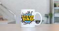 Copy of Copy of Copy of Copy of Copy of Copy of Father's Day Mug 2020 (g)