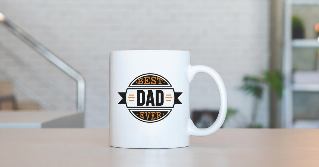 Copy of Father's Day Mug 2020 (b)