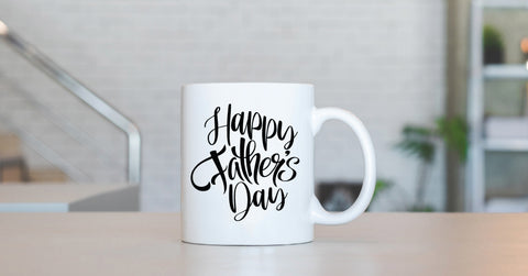 Copy of Copy of Father's Day Mug 2020 (c)