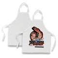 Aprons