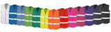 High Vis Vests - COVID19