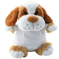 Teddies