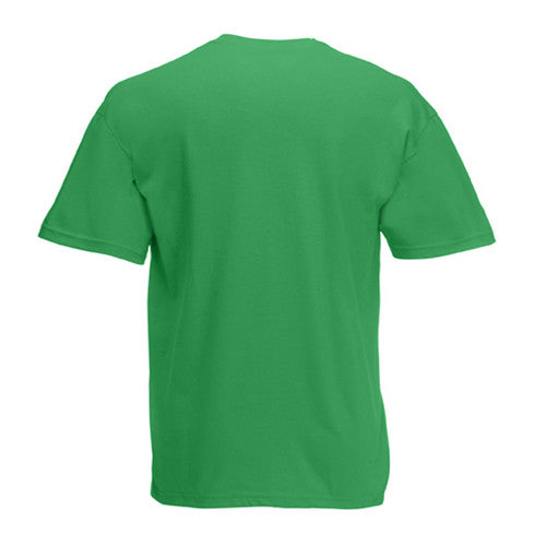 Personalised Men's T-Shirts