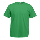 Personalised Men's T-Shirts
