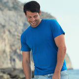 Personalised Men's T-Shirts