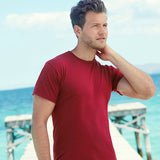 Personalised Men's T-Shirts