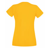 Personalised Women's T-Shirts