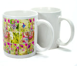 Mugs