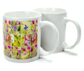 Personalised Mugs
